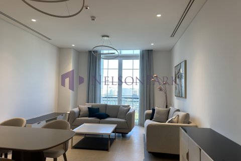 Apartment de 2 dormitorios en Doha, Qatar No. 57503 3