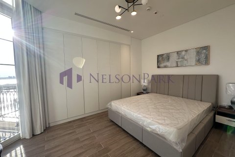Apartment de 2 dormitorios en Doha, Qatar No. 57503 5