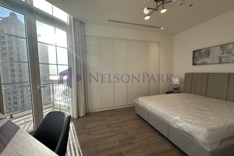 Apartment de 2 dormitorios en Doha, Qatar No. 57503 6