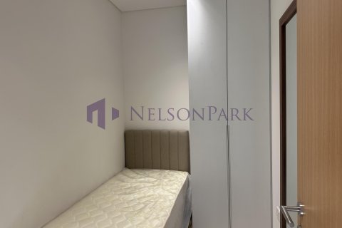 Apartment de 2 dormitorios en Doha, Qatar No. 57503 4