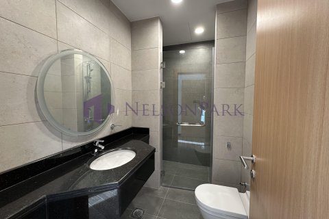 Apartment de 2 dormitorios en Doha, Qatar No. 57503 8