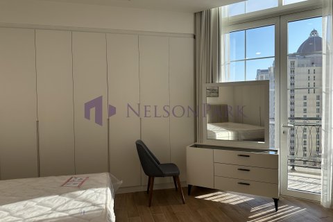 Apartment de 2 dormitorios en Doha, Qatar No. 57503 7