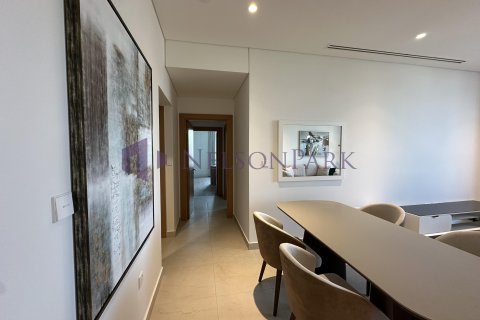 Apartment de 2 dormitorios en Doha, Qatar No. 57503 12
