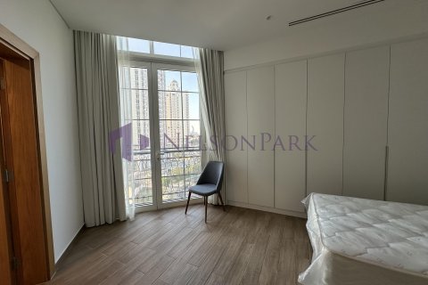 Apartment de 2 dormitorios en Doha, Qatar No. 57503 9