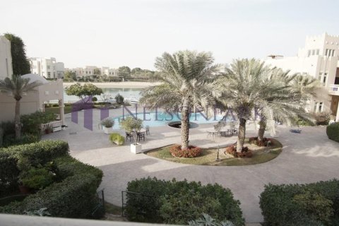 6 bedrooms Villa in Doha, Qatar No. 57482 25
