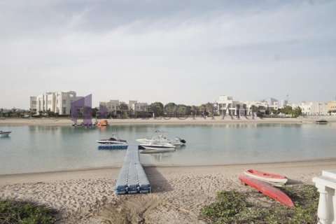6 bedrooms Villa in Doha, Qatar No. 57482 29