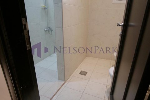 6 bedrooms Villa in Doha, Qatar No. 57482 22