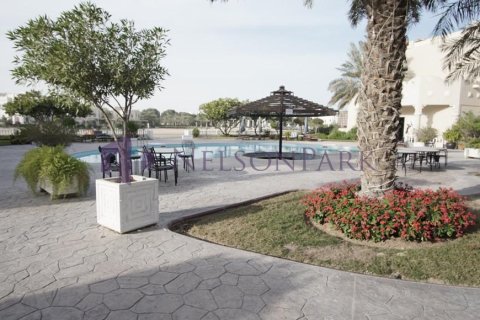 6 bedrooms Villa in Doha, Qatar No. 57482 26