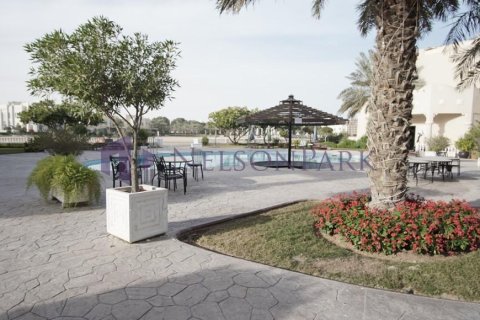 6 bedrooms Villa in Doha, Qatar No. 57482 27
