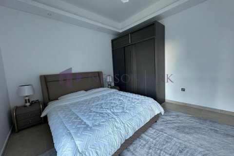 2 غرف نوم شقة في لوسيل, Qatar رقم 57502 11