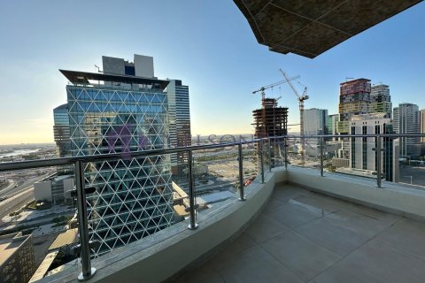 2 غرف نوم شقة في لوسيل, Qatar رقم 57502 9