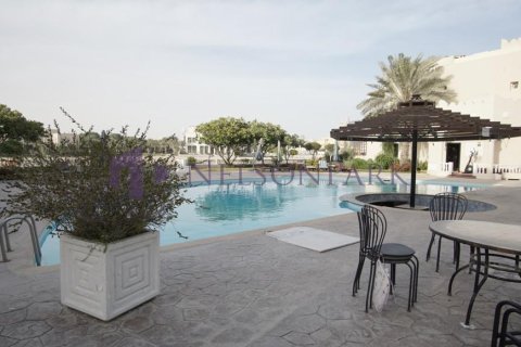 Villa de 4 dormitorios en Doha, Qatar No. 57484 29