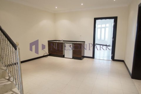 Villa de 4 dormitorios en Doha, Qatar No. 57484 25