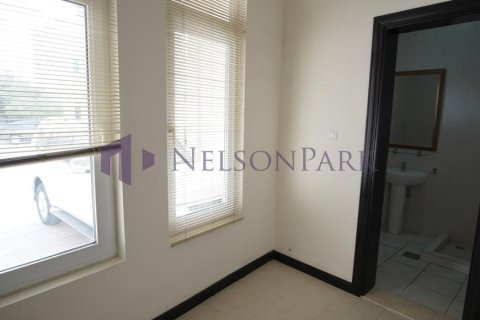 Villa de 4 dormitorios en Doha, Qatar No. 57484 14