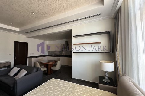 60مربع، شقة في الدوحة, Qatar رقم 57504 7
