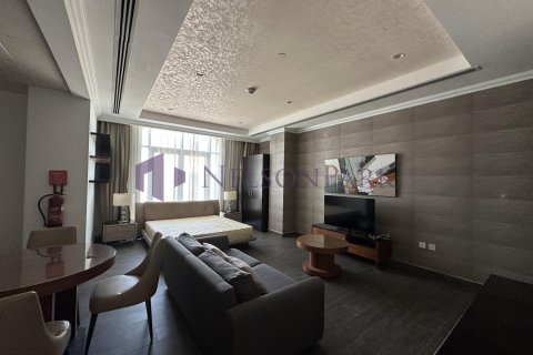 60مربع، شقة في الدوحة, Qatar رقم 57504 13