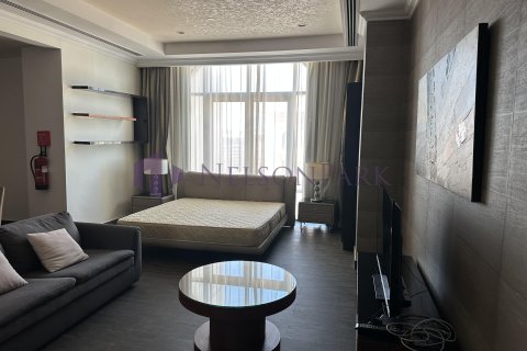 60مربع، شقة في الدوحة, Qatar رقم 57504 3