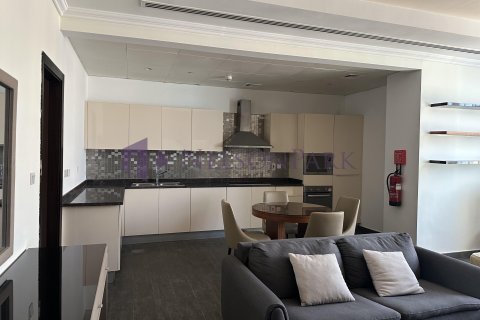 60مربع، شقة في الدوحة, Qatar رقم 57504 5