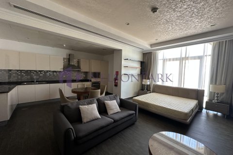 60مربع، شقة في الدوحة, Qatar رقم 57504 8