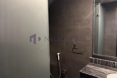 60مربع، شقة في الدوحة, Qatar رقم 57504 12