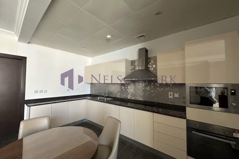 60مربع، شقة في الدوحة, Qatar رقم 57504 6