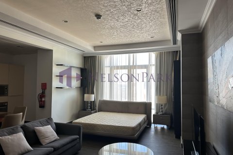 60مربع، شقة في الدوحة, Qatar رقم 57504 4