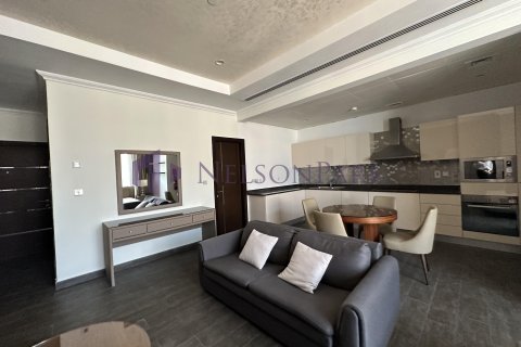 استوديو شقة في الدوحة, Qatar رقم 57504