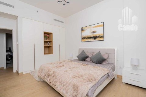 1 غرف نوم شقة في La Mer, الإمارات العربية المتحدة رقم 73797 13