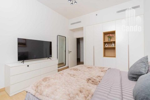 1 غرف نوم شقة في La Mer, الإمارات العربية المتحدة رقم 73797 12
