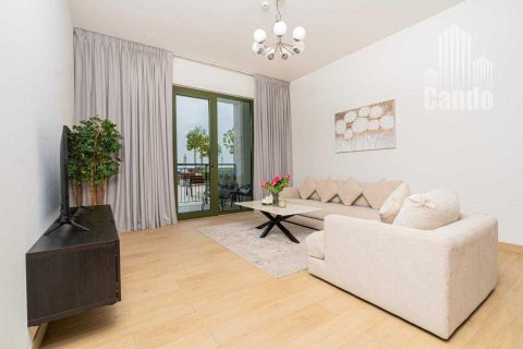 1 غرف نوم شقة في La Mer, الإمارات العربية المتحدة رقم 73797 4