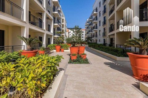 1 غرف نوم شقة في La Mer, الإمارات العربية المتحدة رقم 73797 15