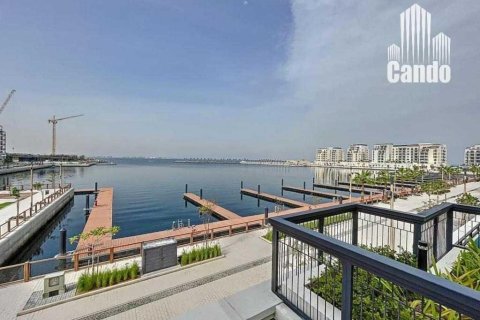 1 غرف نوم شقة في La Mer, الإمارات العربية المتحدة رقم 73797 28