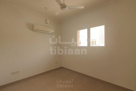 Townhouse de 6 chambres à Muscat, Oman No. 53676 7