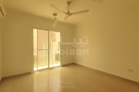 Townhouse de 6 chambres à Muscat, Oman No. 53676 4