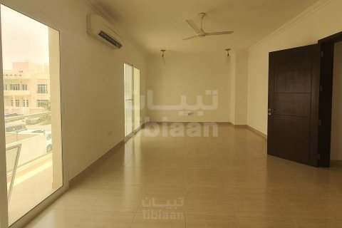 Townhouse de 6 chambres à Muscat, Oman No. 53676 5
