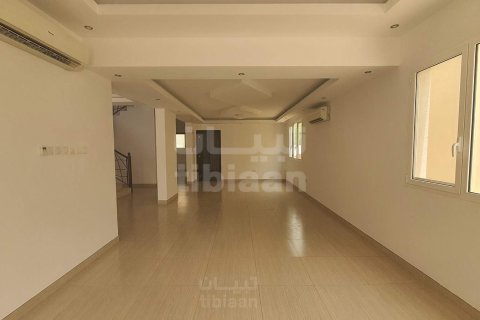 Townhouse de 6 chambres à Muscat, Oman No. 53676 8