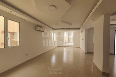 Townhouse de 6 chambres à Muscat, Oman No. 53676 3