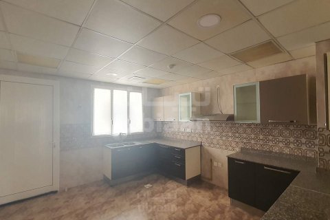 Townhouse de 6 chambres à Muscat, Oman No. 53676 6
