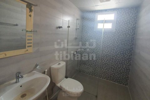 Townhouse de 6 chambres à Muscat, Oman No. 53676 9