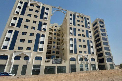 39.56m² Shop in Al Ansab, Oman No. 53674