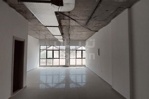 39.56m² Shop in Al Ansab, Oman No. 53674 4