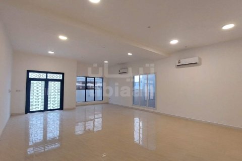 Villa de 4 chambres à As Sib, Oman No. 53672 3