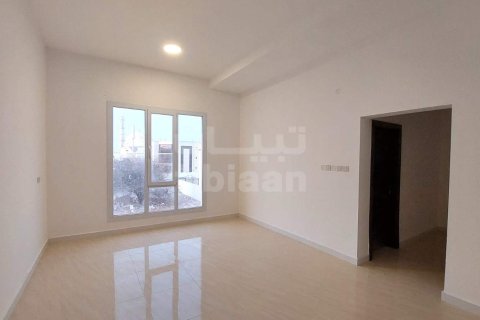 Villa de 4 chambres à As Sib, Oman No. 53672 5