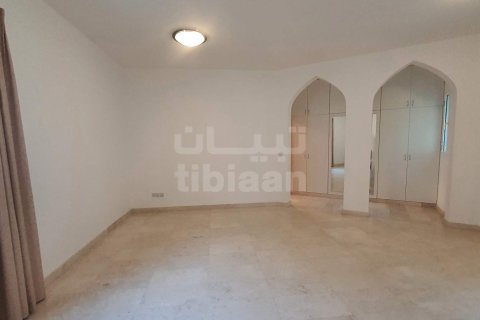 Villa Jumelée de 4 chambres à Muscat, Oman No. 53673 5