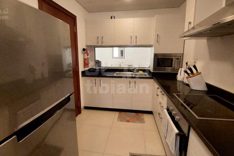1 bedroom Apartment in Muscat, Oman No. 53671 5