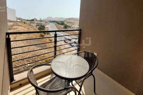 1 bedroom Apartment in Muscat, Oman No. 53671 6