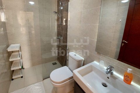 1 bedroom Apartment in Muscat, Oman No. 53671 7