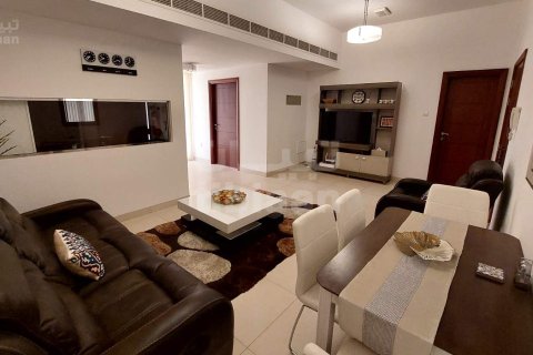 1 bedroom Apartment in Muscat, Oman No. 53671 3