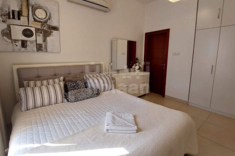 1 bedroom Apartment in Muscat, Oman No. 53671 4