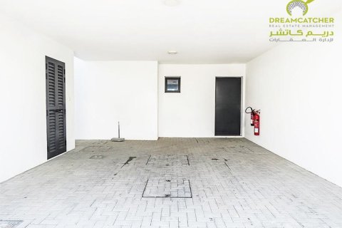 3 bedrooms Townhouse in Mina Al Arab, UAE No. 20218 19